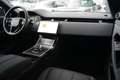 Land Rover Range Rover Evoque P270e PHEV AWD Dynamic SE | Schuif/Kantel Dak | St Zilver - thumbnail 3