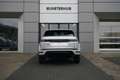 Land Rover Range Rover Evoque P270e PHEV AWD Dynamic SE | Schuif/Kantel Dak | St Zilver - thumbnail 7