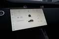 Land Rover Range Rover Evoque P270e PHEV AWD Dynamic SE | Schuif/Kantel Dak | St Zilver - thumbnail 25