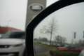 Land Rover Range Rover Evoque P270e PHEV AWD Dynamic SE | Schuif/Kantel Dak | St Zilver - thumbnail 12