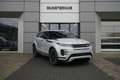 Land Rover Range Rover Evoque P270e PHEV AWD Dynamic SE | Schuif/Kantel Dak | St Zilver - thumbnail 10