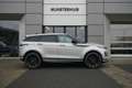 Land Rover Range Rover Evoque P270e PHEV AWD Dynamic SE | Schuif/Kantel Dak | St Zilver - thumbnail 11