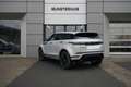 Land Rover Range Rover Evoque P270e PHEV AWD Dynamic SE | Schuif/Kantel Dak | St Zilver - thumbnail 14