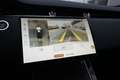 Land Rover Range Rover Evoque P270e PHEV AWD Dynamic SE | Schuif/Kantel Dak | St Zilver - thumbnail 27