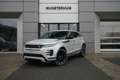 Land Rover Range Rover Evoque P270e PHEV AWD Dynamic SE | Schuif/Kantel Dak | St Zilver - thumbnail 1