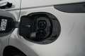 Land Rover Range Rover Evoque P270e PHEV AWD Dynamic SE | Schuif/Kantel Dak | St Zilver - thumbnail 32