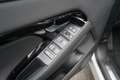 Land Rover Range Rover Evoque P270e PHEV AWD Dynamic SE | Schuif/Kantel Dak | St Zilver - thumbnail 16
