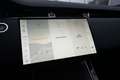 Land Rover Range Rover Evoque P270e PHEV AWD Dynamic SE | Schuif/Kantel Dak | St Zilver - thumbnail 24
