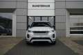 Land Rover Range Rover Evoque P270e PHEV AWD Dynamic SE | Schuif/Kantel Dak | St Zilver - thumbnail 8
