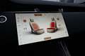 Land Rover Range Rover Evoque P270e PHEV AWD Dynamic SE | Schuif/Kantel Dak | St Zilver - thumbnail 28