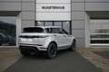 Land Rover Range Rover Evoque P270e PHEV AWD Dynamic SE | Schuif/Kantel Dak | St Zilver - thumbnail 2