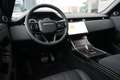Land Rover Range Rover Evoque P270e PHEV AWD Dynamic SE | Schuif/Kantel Dak | St Zilver - thumbnail 15