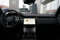 Land Rover Range Rover Evoque P270e PHEV AWD Dynamic SE | Schuif/Kantel Dak | St Zilver - thumbnail 4