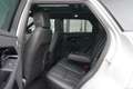 Land Rover Range Rover Evoque P270e PHEV AWD Dynamic SE | Schuif/Kantel Dak | St Zilver - thumbnail 5