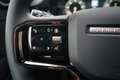 Land Rover Range Rover Evoque P270e PHEV AWD Dynamic SE | Schuif/Kantel Dak | St Zilver - thumbnail 20