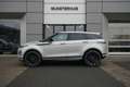 Land Rover Range Rover Evoque P270e PHEV AWD Dynamic SE | Schuif/Kantel Dak | St Zilver - thumbnail 6