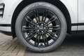 Land Rover Range Rover Evoque P270e PHEV AWD Dynamic SE | Schuif/Kantel Dak | St Zilver - thumbnail 9