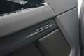 Land Rover Range Rover Evoque P270e PHEV AWD Dynamic SE | Schuif/Kantel Dak | St Zilver - thumbnail 18