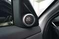 Land Rover Range Rover Evoque P270e PHEV AWD Dynamic SE | Schuif/Kantel Dak | St Zilver - thumbnail 17