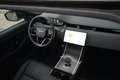 Land Rover Range Rover Evoque P270e PHEV AWD Dynamic SE | Schuif/Kantel Dak | St Zilver - thumbnail 35