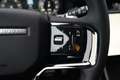 Land Rover Range Rover Evoque P270e PHEV AWD Dynamic SE | Schuif/Kantel Dak | St Zilver - thumbnail 22
