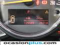 MINI Cooper Cabrio Azul - thumbnail 10