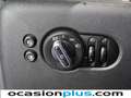 MINI Cooper Cabrio Azul - thumbnail 29