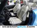 MINI Cooper Cabrio Azul - thumbnail 11