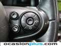 MINI Cooper Cabrio Azul - thumbnail 24