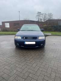 A3-S3