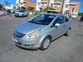 Opel CORSA Van 1.3 CDTI 75CV Argent - thumbnail 9