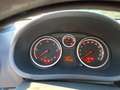Opel CORSA Van 1.3 CDTI 75CV Argent - thumbnail 2