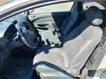Opel CORSA Van 1.3 CDTI 75CV Argent - thumbnail 8