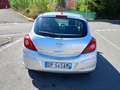 Opel CORSA Van 1.3 CDTI 75CV Argent - thumbnail 12