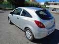Opel CORSA Van 1.3 CDTI 75CV Argent - thumbnail 11