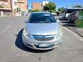 Opel CORSA Van 1.3 CDTI 75CV Argent - thumbnail 3