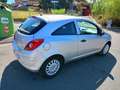 Opel CORSA Van 1.3 CDTI 75CV Argent - thumbnail 10