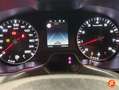 MG ZS 1.5 Comfort Naranja - thumbnail 13