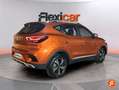 MG ZS 1.5 Comfort Naranja - thumbnail 7
