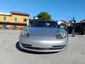 Porsche 996 CARRERA COUPE' MANUALE Argento - thumbnail 3