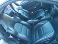 Porsche 996 CARRERA COUPE' MANUALE Argento - thumbnail 12
