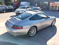 Porsche 996 CARRERA COUPE' MANUALE Argento - thumbnail 4