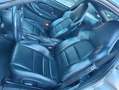 Porsche 996 CARRERA COUPE' MANUALE Argento - thumbnail 13