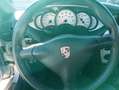 Porsche 996 CARRERA COUPE' MANUALE Argento - thumbnail 8