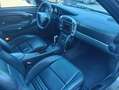 Porsche 996 CARRERA COUPE' MANUALE Argento - thumbnail 10