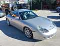 Porsche 996 CARRERA COUPE' MANUALE Argento - thumbnail 1