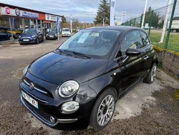 1.0 70ch BSG S&S STAR LOUNGE