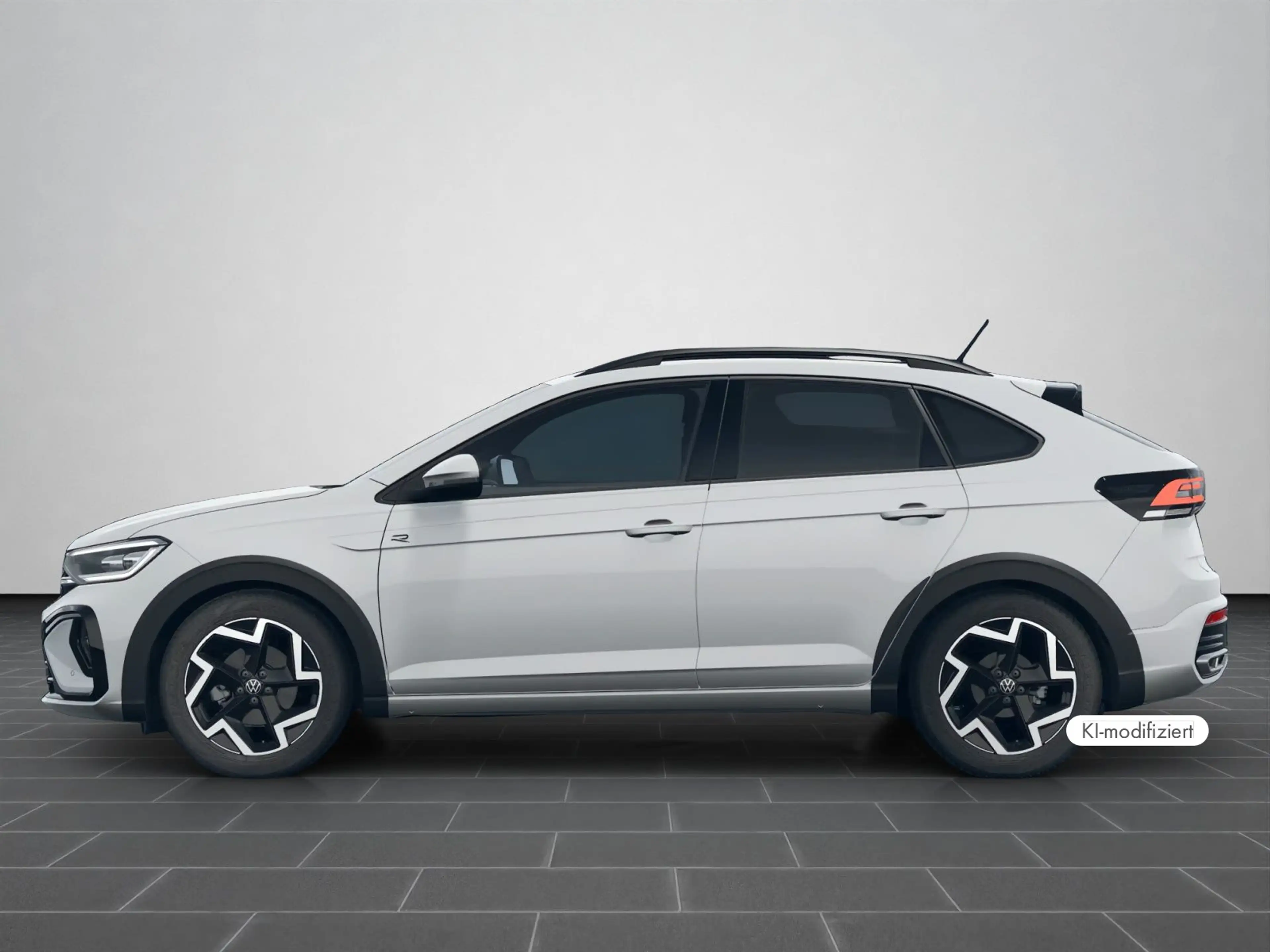 Volkswagen Taigo R-Line 1,0 TSI | ACC | Anschlussgarantie | — photo 10