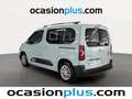 Citroen Berlingo BlueHDi S&S Talla M Feel 100 Verde - thumbnail 3