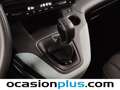 Citroen Berlingo BlueHDi S&S Talla M Feel 100 Verde - thumbnail 5